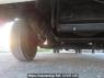 Used 2002 MT mitsubishi-fuso fighter FK71HJ Image[36]