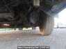 Used 2002 MT mitsubishi-fuso fighter FK71HJ Image[37]