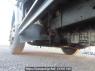 Used 2002 MT mitsubishi-fuso fighter FK71HJ Image[38]