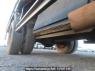 Used 2002 MT mitsubishi-fuso fighter FK71HJ Image[40]