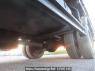 Used 2002 MT mitsubishi-fuso fighter FK71HJ Image[41]