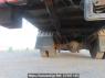 Used 2002 MT mitsubishi-fuso fighter FK71HJ Image[42]