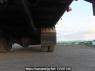 Used 2002 MT mitsubishi-fuso fighter FK71HJ Image[43]