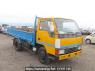 Used 1988 MT mitsubishi canter FE335B Image[0]