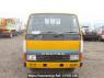Used 1988 MT mitsubishi canter FE335B Image[1]