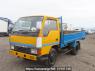 Used 1988 MT mitsubishi canter FE335B Image[2]