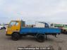 Used 1988 MT mitsubishi canter FE335B Image[3]
