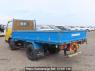 Used 1988 MT mitsubishi canter FE335B Image[4]
