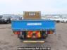 Used 1988 MT mitsubishi canter FE335B Image[5]