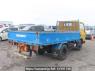 Used 1988 MT mitsubishi canter FE335B Image[6]