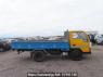 Used 1988 MT mitsubishi canter FE335B Image[7]