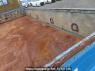 Used 1988 MT mitsubishi canter FE335B Image[8]