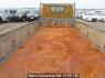 Used 1988 MT mitsubishi canter FE335B Image[9]