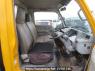 Used 1988 MT mitsubishi canter FE335B Image[12]