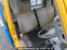 Used 1988 MT mitsubishi canter FE335B Image[14]
