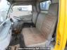 Used 1988 MT mitsubishi canter FE335B Image[15]