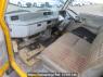 Used 1988 MT mitsubishi canter FE335B Image[17]