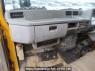 Used 1988 MT mitsubishi canter FE335B Image[18]