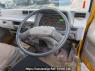 Used 1988 MT mitsubishi canter FE335B Image[19]