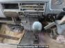 Used 1988 MT mitsubishi canter FE335B Image[20]