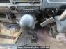 Used 1988 MT mitsubishi canter FE335B Image[22]