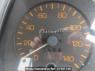 Used 1988 MT mitsubishi canter FE335B Image[24]