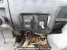 Used 1988 MT mitsubishi canter FE335B Image[25]