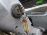 Used 1988 MT mitsubishi canter FE335B Image[26]