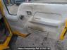 Used 1988 MT mitsubishi canter FE335B Image[28]