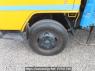 Used 1988 MT mitsubishi canter FE335B Image[29]