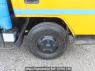 Used 1988 MT mitsubishi canter FE335B Image[30]