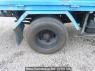 Used 1988 MT mitsubishi canter FE335B Image[31]