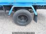 Used 1988 MT mitsubishi canter FE335B Image[32]