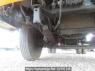 Used 1988 MT mitsubishi canter FE335B Image[33]