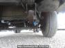 Used 1988 MT mitsubishi canter FE335B Image[34]