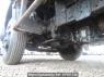 Used 1988 MT mitsubishi canter FE335B Image[35]