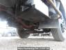 Used 1988 MT mitsubishi canter FE335B Image[36]