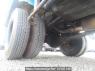 Used 1988 MT mitsubishi canter FE335B Image[37]
