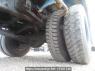 Used 1988 MT mitsubishi canter FE335B Image[38]