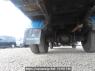 Used 1988 MT mitsubishi canter FE335B Image[39]