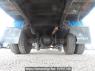 Used 1988 MT mitsubishi canter FE335B Image[41]