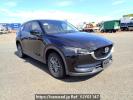 Mazda CX-5 KF2P