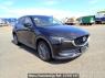 Used 2017 AT mazda cx-5 KF2P Image[0]