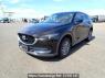 Used 2017 AT mazda cx-5 KF2P Image[2]