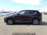 Used 2017 AT mazda cx-5 KF2P Image[3]