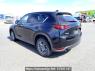 Used 2017 AT mazda cx-5 KF2P Image[4]