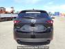 Used 2017 AT mazda cx-5 KF2P Image[5]
