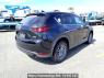 Used 2017 AT mazda cx-5 KF2P Image[6]
