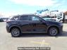 Used 2017 AT mazda cx-5 KF2P Image[7]