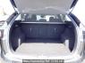 Used 2017 AT mazda cx-5 KF2P Image[8]